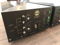 MBL 9011 Reference Monoblock Amplifiers 4