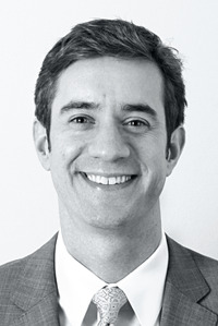 Matt Stroh: Black Diamond was unable to provide the required data for our clients to use key functionality in the rebalancing application.