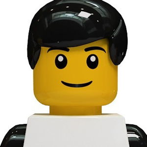 JChaussine Avatar