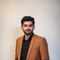 Jahanzaib T., Parse Framework freelance coder