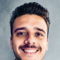 Remote AWS VPC coder - Hugo S.