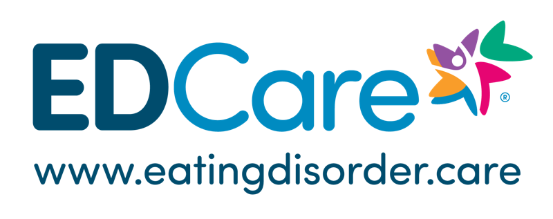 EDCare