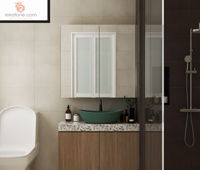 cmyk-interior-design-contemporary-modern-malaysia-penang-bathroom-3d-drawing-3d-drawing