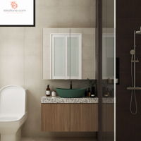 cmyk-interior-design-contemporary-modern-malaysia-penang-bathroom-3d-drawing-3d-drawing