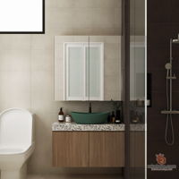 cmyk-interior-design-contemporary-modern-malaysia-penang-bathroom-3d-drawing-3d-drawing