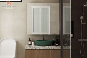 cmyk-interior-design-contemporary-modern-malaysia-penang-bathroom-3d-drawing-3d-drawing
