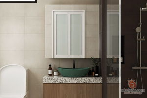 cmyk-interior-design-contemporary-modern-malaysia-penang-bathroom-3d-drawing-3d-drawing