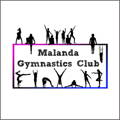  emu sportswear ev2 club zone image custom team wear