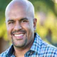 The 2021 RIA event comeback collapses as FPA,  'Invest In Others' and T3 cancel in-person events, but WealthStack, Riskalyze and SALT won't be deterred