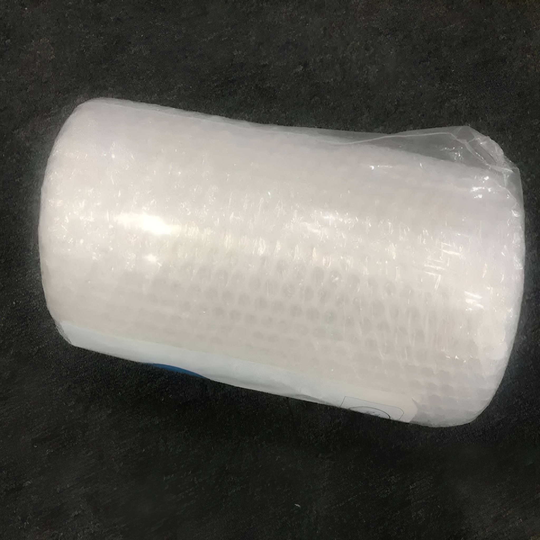 Able 10 mm Bubble Wrap (300 mm × 10 m)