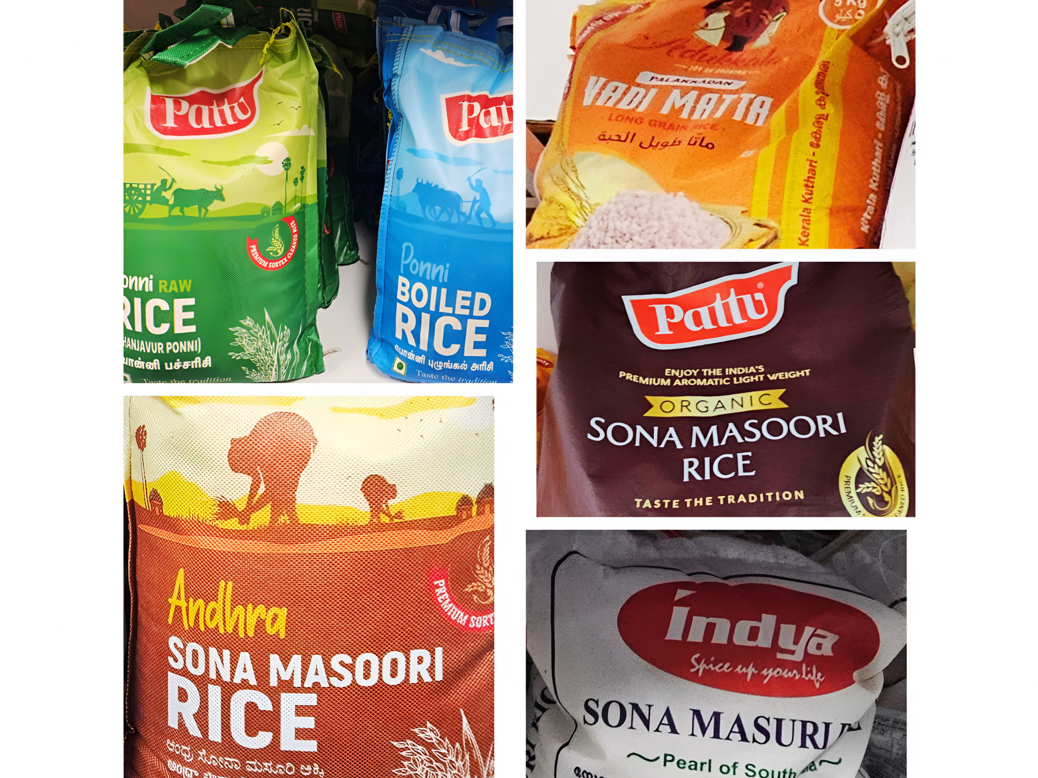 All In One Grocery $10 Vouchers - Image 6