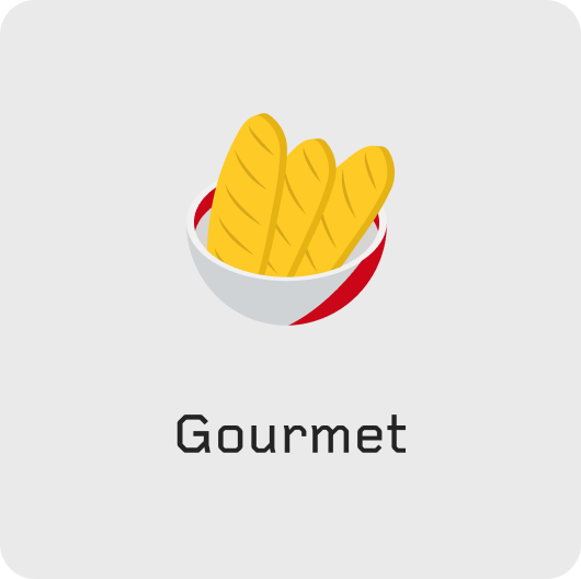 d9e6ab19-9921-4f09-b05e-891314ecaf53/20241122021846_Group 11339.png