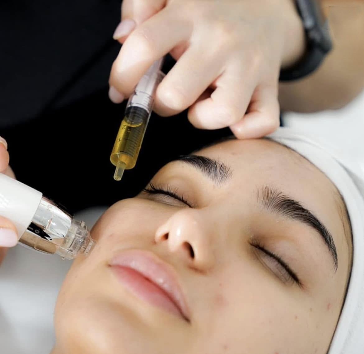 The Collective Health in Beauty - Image 2