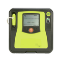 ZOLL AED Pro Defibrillator