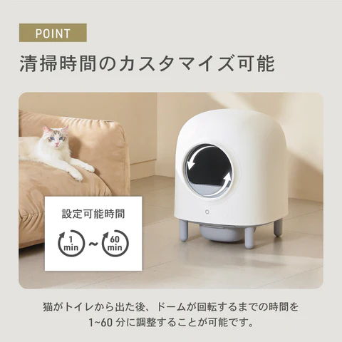 ポイント７
