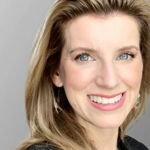 Kelsey Latimer, PhD, CEDS-S, APRN, PMHNP-BC