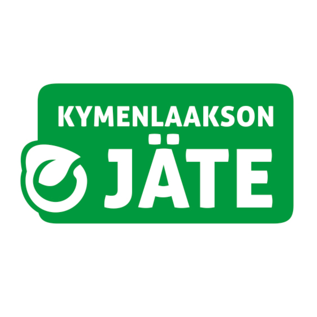 Ekomaksulaskutus