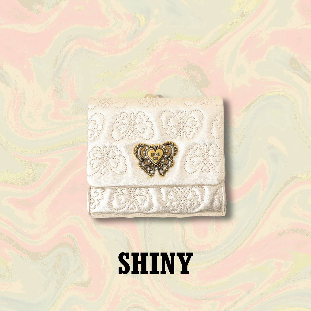 wallet-color – アナ スイ ジャパン 公式ウェブストア