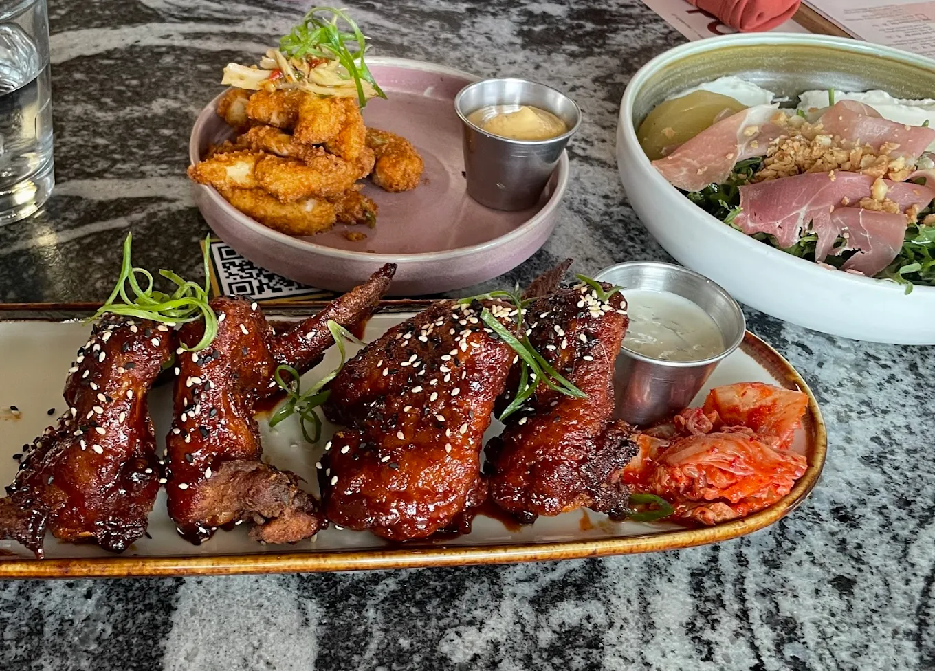 Discover Calgary’s best restaurants, Calgary's best bars, Calgary's best pubs for food, drinks, happy hours, daily specials, patios, food trucks, & more. •        best restaurants in Calgary
•        restaurants near me in Calgary
•        bars in Calgary
•        Calgary patios near me
•        best patios Calgary
•        Calgary food trucks near me
•        live music Calgary nightlife
•        where to eat in Beltline Calgary
•        Calgary happy hour deals
•        cozy restaurants Calgary
•        quiet restaurants Calgary
•        loud bars in Calgary
•        best brunch Calgary
•        date night restaurants Calgary
•        group hang spots Calgary
•        casual Calgary dining spots
•        best burgers in Calgary
•        Calgary Vietnamese restaurants
•        Calgary comfort food spots
•        food trucks Calgary downtown
•        restaurants for business dinners in Calgary
•        what to eat in Calgary
•        top hidden gem Calgary restaurants
•        Calgary restaurant filters by vibe
•        how to choose Calgary restaurant by vibe
