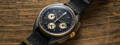 montre quartz avis