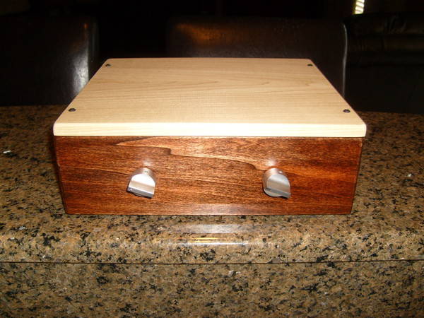 Pass Labs B1 Buffer Preamp For Sale | Audiogon