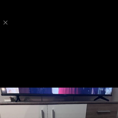 Komode