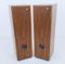 KEF  Model 104/2 Floorstanding Speakers; Pair; 104.2 (1... 4