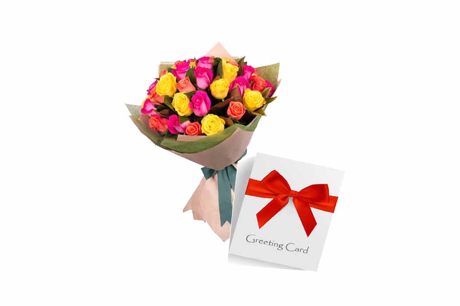 Send Flowers to Zirakpur