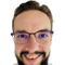 Remote Coaching developer - Denis Č.