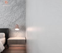 0932-design-consultants-sdn-bhd-contemporary-minimalistic-modern-malaysia-others-bedroom-interior-design
