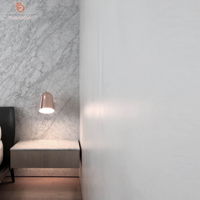 0932-design-consultants-sdn-bhd-contemporary-minimalistic-modern-malaysia-others-bedroom-interior-design