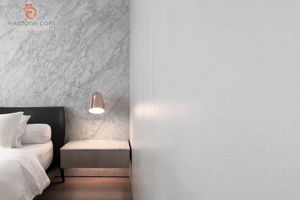 0932-design-consultants-sdn-bhd-contemporary-minimalistic-modern-malaysia-others-bedroom-interior-design