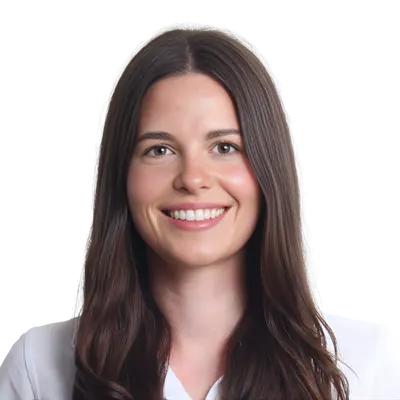 Jennifer Schuster