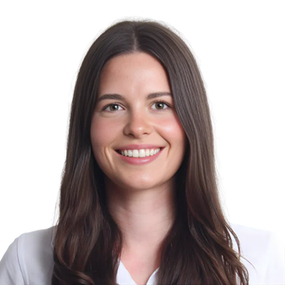 Jennifer Schuster