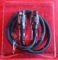 PS AUDIO Perfect Wave AC-5 1.5m AC Power Cord!!! 3