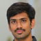 Remote Xcode 7 coder - Bharath G.
