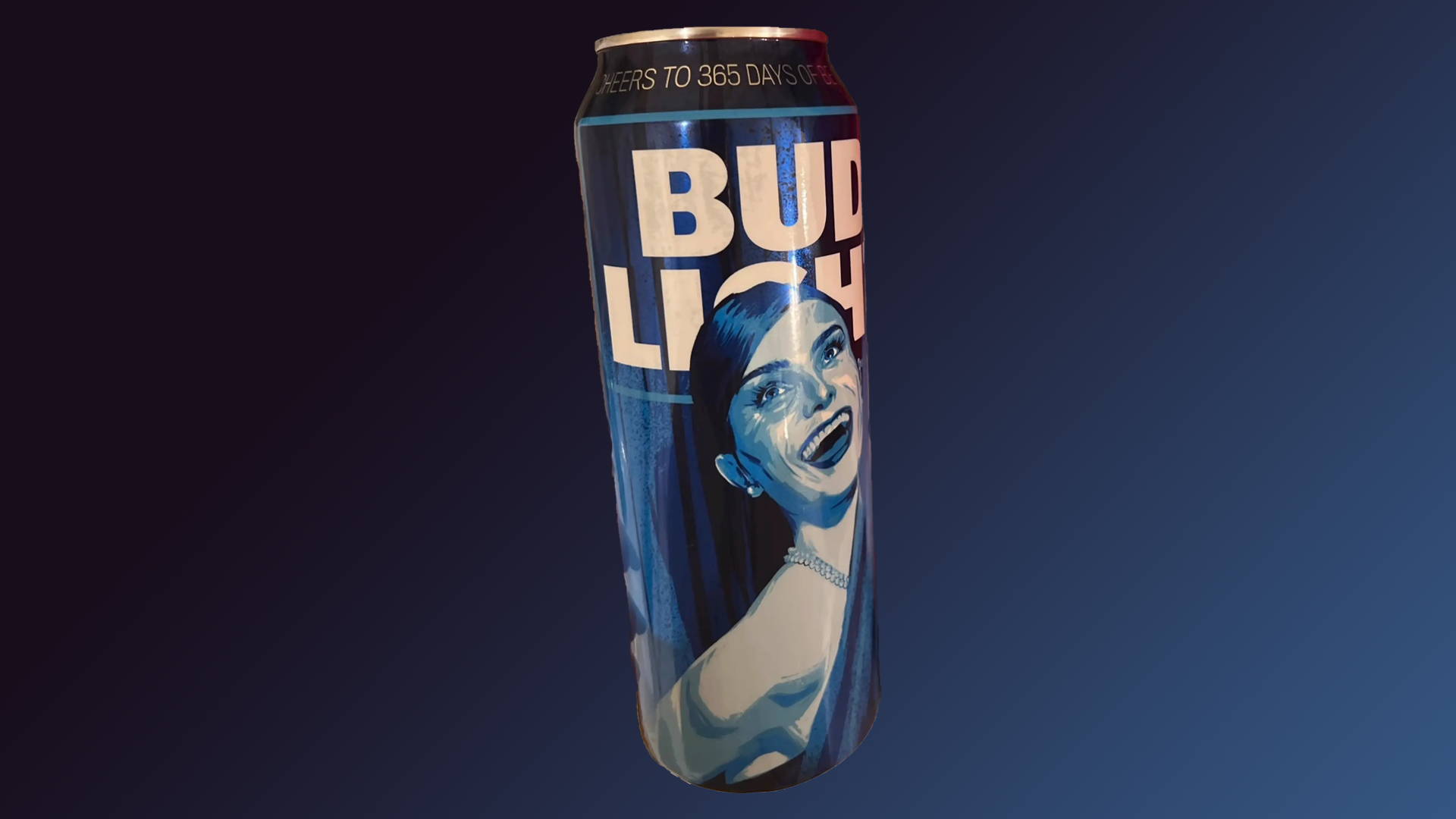 Featured image for Bud Light Partners With Trans Influencer Dylan Mulvaney, Inspires Right Wing Calls For Boycott