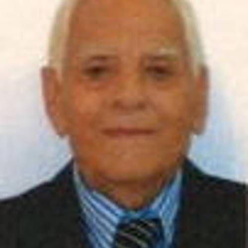 Antonio Esu