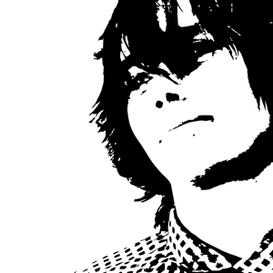 Vospi Avatar