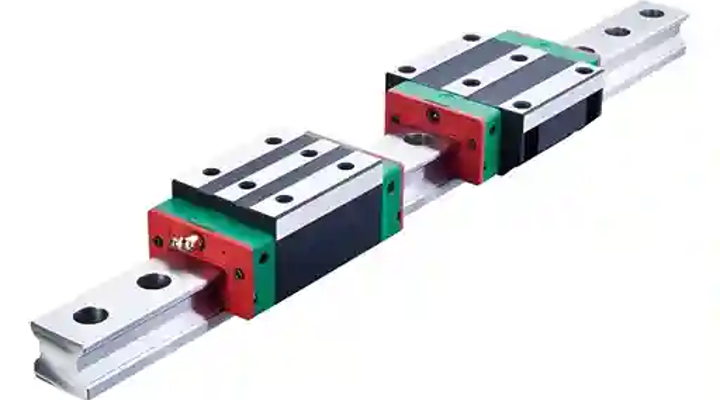 Main Content Image