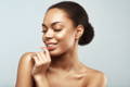 Laser Skin Resurfacing Simply You Med Spa Albany Georgia Medical Spa  Minimize Fine Lines and Wrinkles