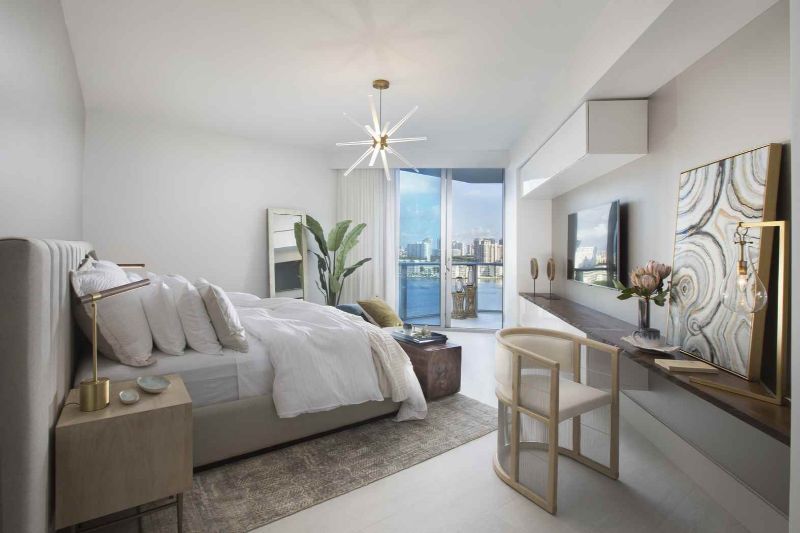 featured image for story, Los 10 Mejores Consejos para Encontrar la Casa Ideal en Miami