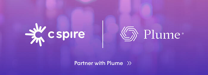 PlumeIQ-Jan-2020-Partner-Graphic-v2