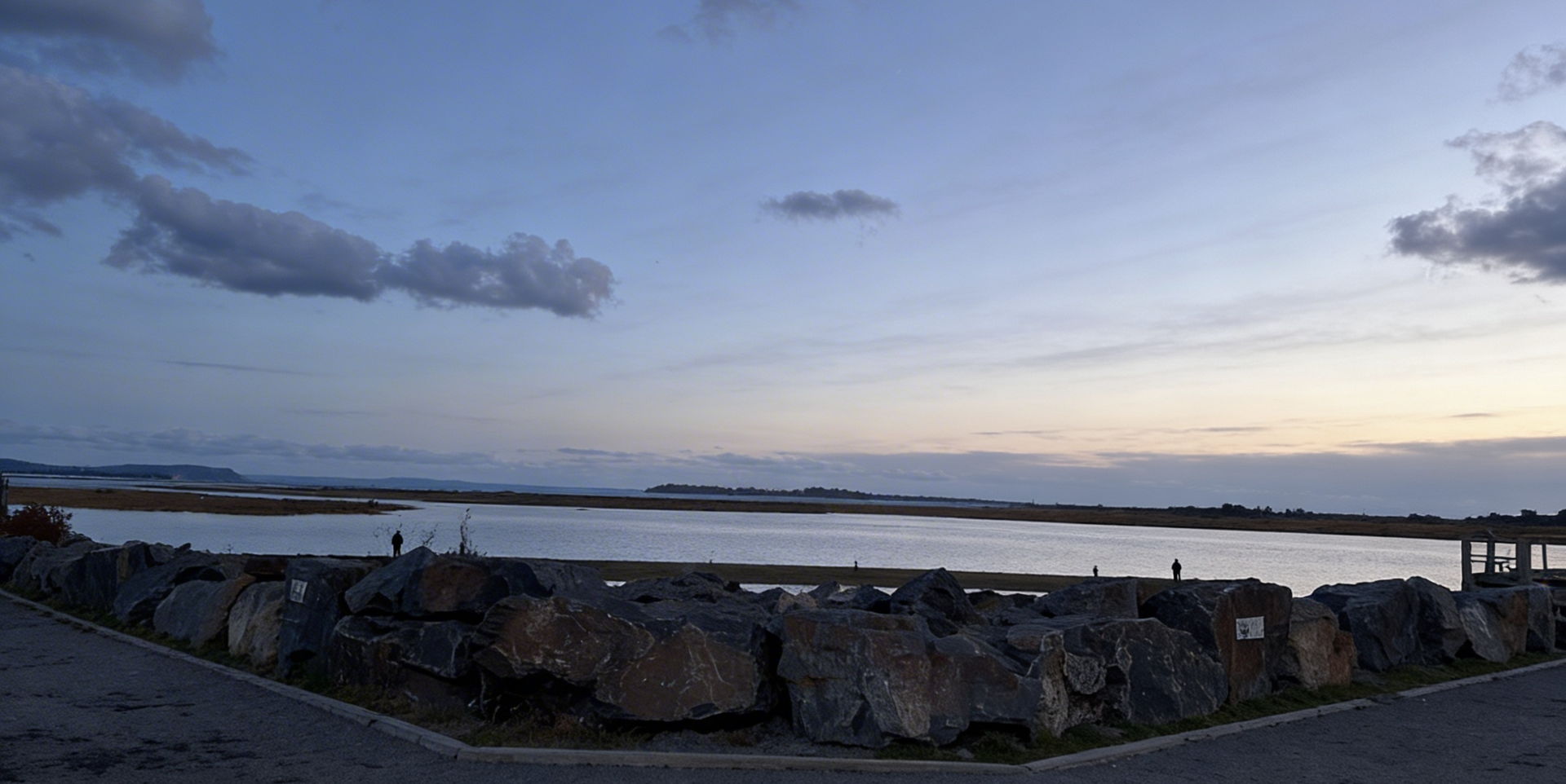 Slideshow image