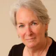 As DOL contemplates stiff fiduciary-related penalties on advisors, NAPFA and FPA find rare concord with FSI