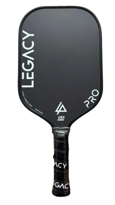 Legacy Legacy Pro 14mm pickleball paddle