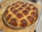  Rome: My kosher recipes: Roman and Jewish traditions in a menu
