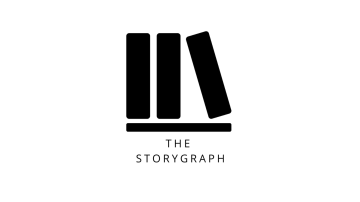Main Content Image
