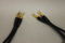 Transparent Audio Reference Speaker Cable RSC8, in MM2 ... 3