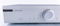 Musical Fidelity M3i Integrated Amplifier Silver (3709) 2